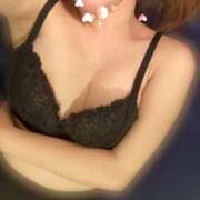 ヒメ日記 2025/02/06 17:17 投稿 ふうか 大宮添い寝女子