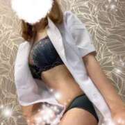 ヒメ日記 2025/02/12 19:05 投稿 ふうか 大宮添い寝女子