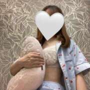 ヒメ日記 2025/03/02 18:31 投稿 ふうか 大宮添い寝女子