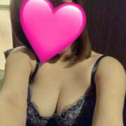 ヒメ日記 2025/03/13 19:22 投稿 ふうか 大宮添い寝女子