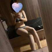 ヒメ日記 2025/05/21 17:35 投稿 ふうか 大宮添い寝女子