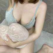 ヒメ日記 2025/06/15 14:22 投稿 ふうか 大宮添い寝女子