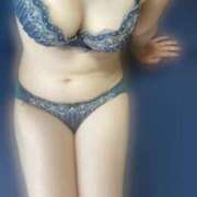 ヒメ日記 2025/06/24 15:16 投稿 ふうか 大宮添い寝女子