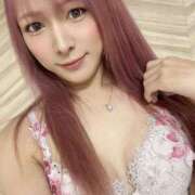 ヒメ日記 2026/02/17 17:41 投稿 咲良 ニューハーフヘルス シーメールレジェンド 新宿 歌舞伎町店