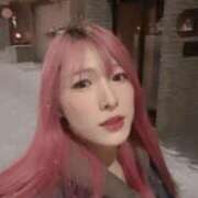 ヒメ日記 2026/02/20 11:44 投稿 咲良 ニューハーフヘルス シーメールレジェンド 新宿 歌舞伎町店