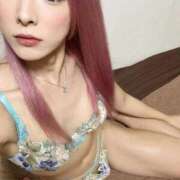 ヒメ日記 2026/02/20 11:49 投稿 咲良 ニューハーフヘルス シーメールレジェンド 新宿 歌舞伎町店