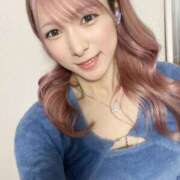 ヒメ日記 2026/02/21 17:52 投稿 咲良 ニューハーフヘルス シーメールレジェンド 新宿 歌舞伎町店