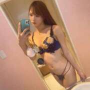 ヒメ日記 2026/02/21 21:02 投稿 咲良 ニューハーフヘルス シーメールレジェンド 新宿 歌舞伎町店