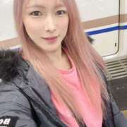 ヒメ日記 2026/02/24 11:28 投稿 咲良 ニューハーフヘルス シーメールレジェンド 新宿 歌舞伎町店