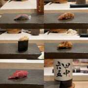 ヒメ日記 2025/03/21 01:06 投稿 くらら エレガンス(池袋)