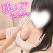 ヒメ日記 2025/06/17 18:22 投稿 めい 極楽エステOLIVE本店