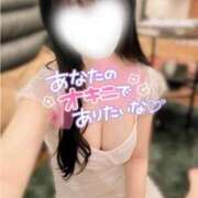 ヒメ日記 2025/08/03 22:18 投稿 めい 極楽エステOLIVE本店