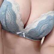 ヒメ日記 2025/10/26 23:47 投稿 めい 極楽エステOLIVE本店