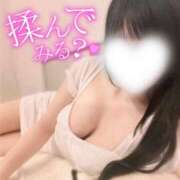 ヒメ日記 2026/02/24 15:32 投稿 めい 極楽エステOLIVE本店