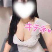 ヒメ日記 2026/07/26 15:27 投稿 めい 極楽エステOLIVE本店
