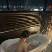 ヒメ日記 2025/02/04 14:48 投稿 まお 那須塩原人妻花壇