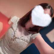 ヒメ日記 2025/01/05 14:30 投稿 めい 横浜デビュー