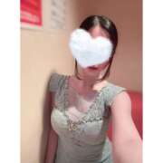 ヒメ日記 2025/01/17 18:10 投稿 めい 横浜デビュー