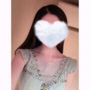 ヒメ日記 2025/01/22 16:50 投稿 めい 横浜デビュー