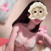 ヒメ日記 2025/02/10 21:05 投稿 めい 横浜デビュー