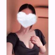 ヒメ日記 2025/02/16 15:10 投稿 めい 横浜デビュー