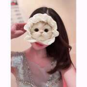 ヒメ日記 2025/02/24 10:25 投稿 めい 横浜デビュー