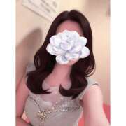 ヒメ日記 2025/03/17 13:10 投稿 めい 横浜デビュー