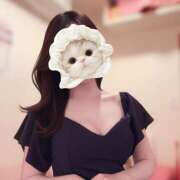 ヒメ日記 2025/03/24 16:15 投稿 めい 横浜デビュー