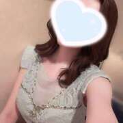 ヒメ日記 2025/10/02 14:05 投稿 めい 横浜デビュー