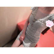 ヒメ日記 2025/10/31 18:15 投稿 めい 横浜デビュー