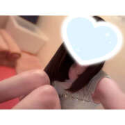 ヒメ日記 2025/11/13 08:20 投稿 めい 横浜デビュー