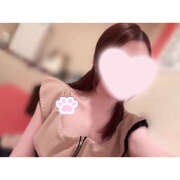 ヒメ日記 2025/11/16 21:25 投稿 めい 横浜デビュー