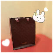 ヒメ日記 2026/02/08 20:40 投稿 めい 横浜デビュー