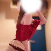 ヒメ日記 2026/02/13 15:35 投稿 めい 横浜デビュー