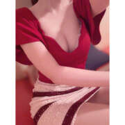 めい ☆出勤中☆ 横浜デビュー