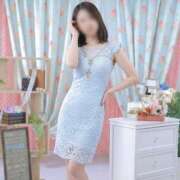 ヒメ日記 2026/03/14 10:15 投稿 めい 横浜デビュー