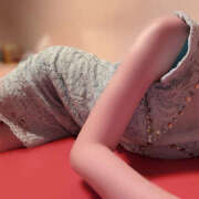 ヒメ日記 2026/03/19 19:05 投稿 めい 横浜デビュー