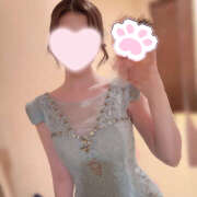 ヒメ日記 2026/04/18 13:40 投稿 めい 横浜デビュー