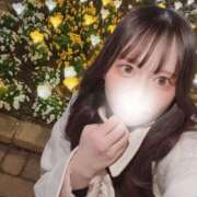 ヒメ日記 2024/12/09 23:48 投稿 ぱる 全裸の女神orいたずら痴漢電車