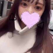 ヒメ日記 2024/12/14 09:28 投稿 ぱる 全裸の女神orいたずら痴漢電車