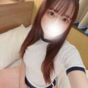 ヒメ日記 2024/12/23 11:08 投稿 ぱる 全裸の女神orいたずら痴漢電車