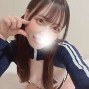 ヒメ日記 2024/12/25 09:58 投稿 ぱる 全裸の女神orいたずら痴漢電車