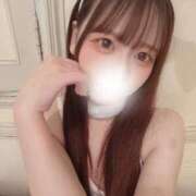 ヒメ日記 2025/01/04 09:18 投稿 ぱる 全裸の女神orいたずら痴漢電車