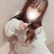 ヒメ日記 2025/01/04 17:28 投稿 ぱる 全裸の女神orいたずら痴漢電車