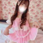 ヒメ日記 2025/01/08 08:48 投稿 ぱる 全裸の女神orいたずら痴漢電車