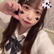 ヒメ日記 2025/01/08 09:38 投稿 ぱる 全裸の女神orいたずら痴漢電車