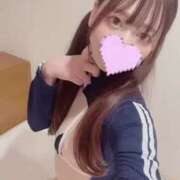 ヒメ日記 2025/01/15 08:38 投稿 ぱる 全裸の女神orいたずら痴漢電車