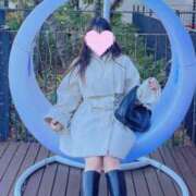 ヒメ日記 2025/01/15 09:38 投稿 ぱる 全裸の女神orいたずら痴漢電車