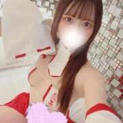 ヒメ日記 2025/01/29 09:48 投稿 ぱる 全裸の女神orいたずら痴漢電車