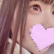 ヒメ日記 2025/02/08 09:48 投稿 ぱる 全裸の女神orいたずら痴漢電車